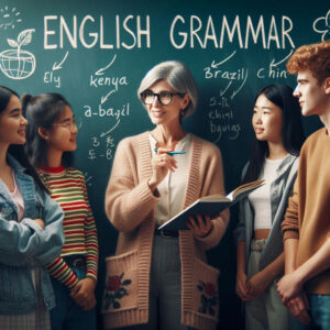 Teachers Book Touchstone 2nd 1