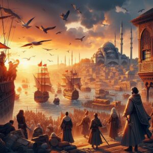 00886e6c 87e9 403b baae 350616ed44ea