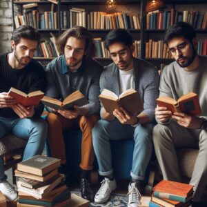 انگلیسی را به سرعت یاد بگیرید