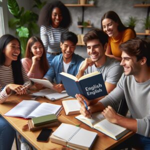 کتاب American English File 3rd Teacher's Book Starter 6 American English File 3rd Teacher's Book Starter