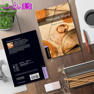 03Bookworms 4 Treasure Island3