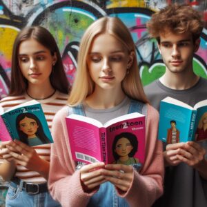 Teacher's Book Teen 2 Teen Three