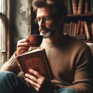 Nouvelle Grammaire Du Francais