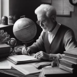 Oxford Wordpower Dictionary 4th