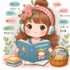 Teacher's Book Teen 2 Teen One