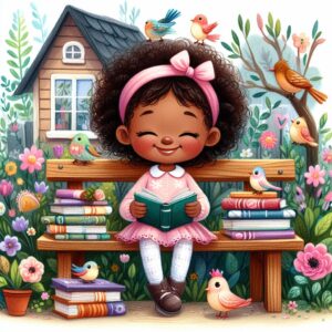 کتاب My Hero Academia 7 کتاب My Hero Academia