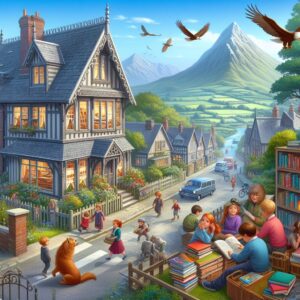 Active Skills For Reading 3rd 4