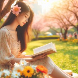 Bookworms 5: David Copperfield