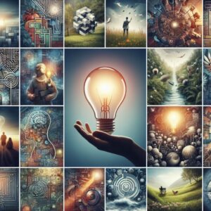 The Art Of Thinking Clearly