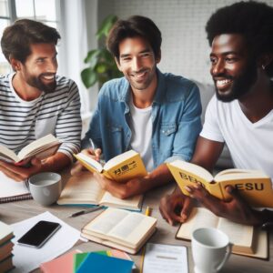 کتاب American English File 3rd Teacher’s Book 5 2 American English File 3rd Teacher’s Book 5