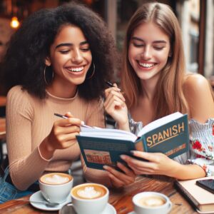 Gramatica Anaya Nivel Medio