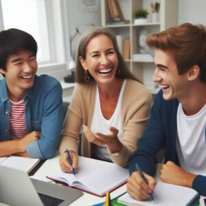 Teachers Book Touchstone 2nd 4