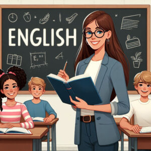 Teachers Book Let's Go 4th Begin