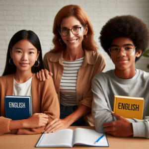 Teachers Book Let's Go 4th 6