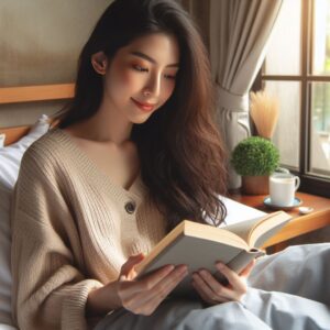 Oxford Word Skills Idioms and Phrasal Verbs Intermediate