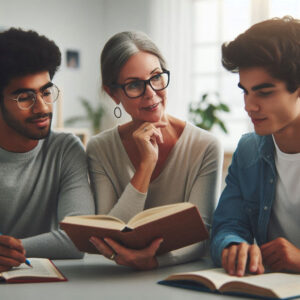 Teachers Book New Solutions Intermediate