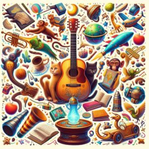 کتاب Super Songs 6 Super Songs