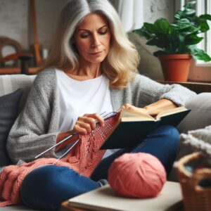 Schritte International Neu B1.1