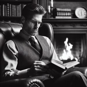 Oxford Word Skills Idioms and Phrasal Verbs Intermediate