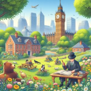 Oxford Practice Grammar Intermediate