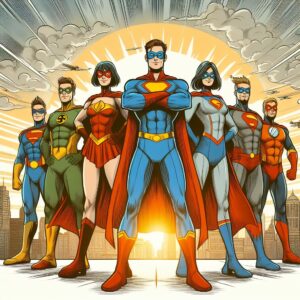 کتاب Worksheet Super Minds 3 8 Worksheet Super Minds 3