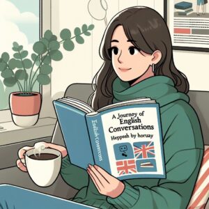 خودآموز کامل مکالمات انگلیسی برای سفر