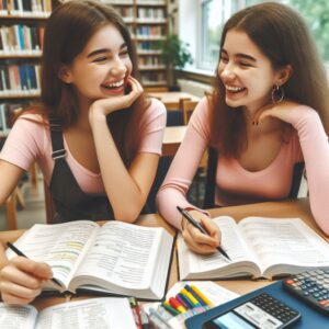 کتاب English Result Intermediate 7 English Result Intermediate