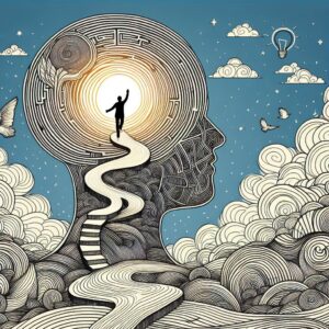 UNFU*K YOURSELF: Get Out of Your Head and into Your Life