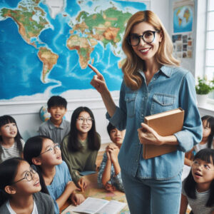 Teachers American English File 2nd 3