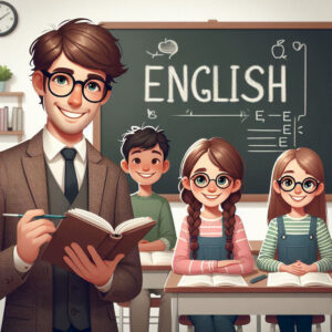 Teachers Book Let's Go 4th Begin