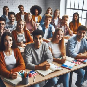 English File Beginner 4th