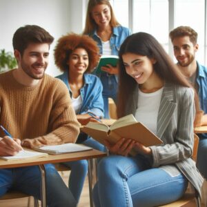 Cutting Edge Advanced 3rd