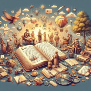 1100 واژه پرکاربرد ترکی استانبولی اثر آزاده شباب