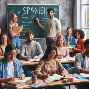 Gramatica Anaya Nivel Avanzado