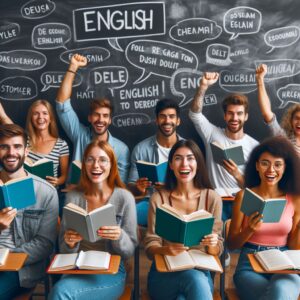 English File Elementary 4th