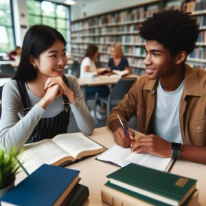 Teachers Book Interchange Fifth Edition 1