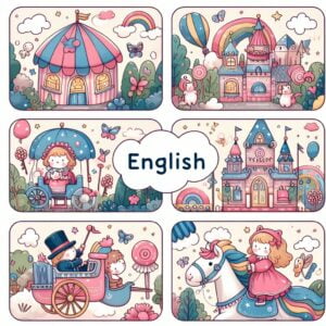 Flash Cards Family Friend 2nd 4 4 Flash Cards Family Friend 2nd 4