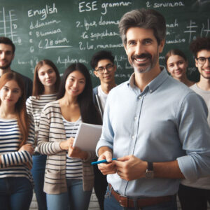 Teachers American English File 2nd 2