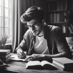 objective key for schools practice test