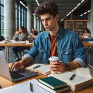 Oxford Living Grammar Upper Intermediate