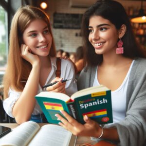 Gramatica Anaya Nivel Medio