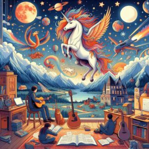 American Headway 3rd 4