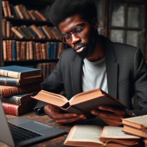 objective key for schools practice test