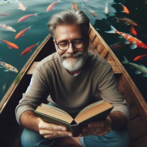 Bookworms 5: Great Expectations