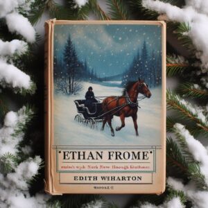 40dd1d5c b6ab 4060 97db 0be5f24cf958