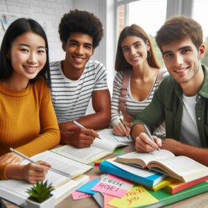 کتاب Teachers Book Interchange Fifth Edition 3 6 Teachers Book Interchange Fifth Edition 3