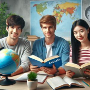 Teachers Book Interchange Fifth Edition 2