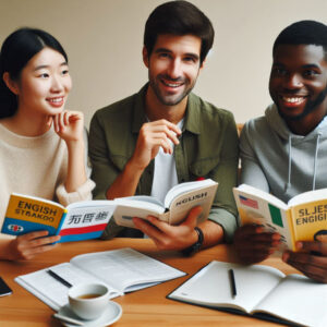 Essential Words for The TOEFL 7th ترجمه (دانشوری)