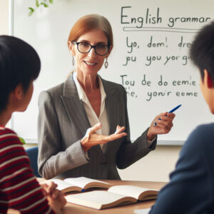 Teachers Book Touchstone 2nd 3