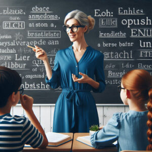 Teachers American English File 2nd 2